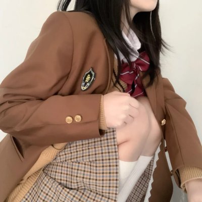 生活伊始