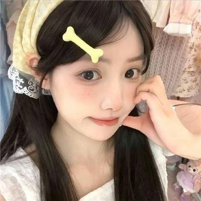 比翼归飞