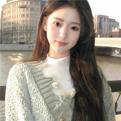 色界