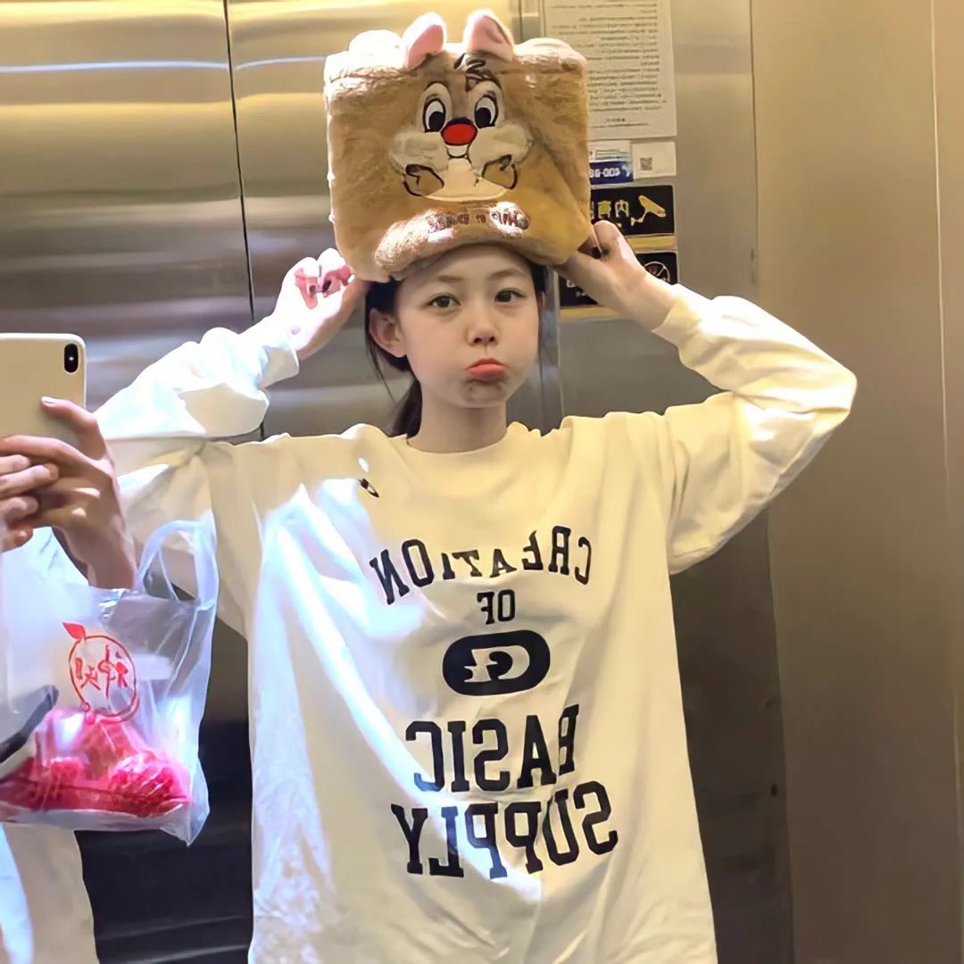 杏林战场