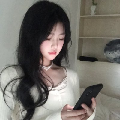 红河