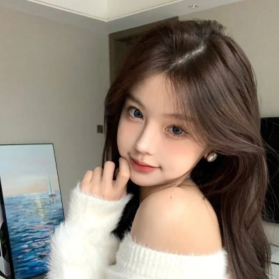迪克切尼眼中的世界