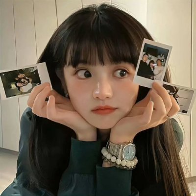 荡女痴男
