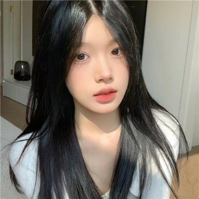 无限:未知对象
