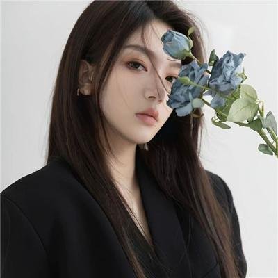 半夜女郎