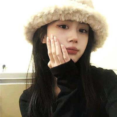 南北大状