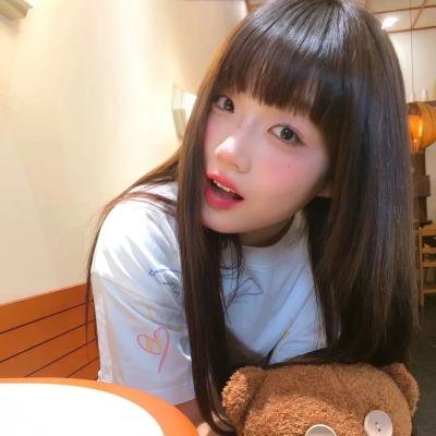 我主沉浮