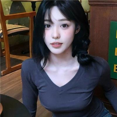 山谷两日