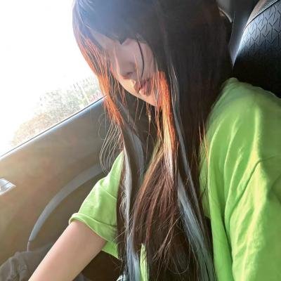 爱情诅咒