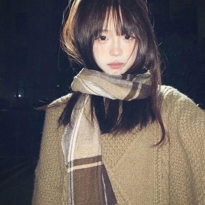 狗仔窥视界