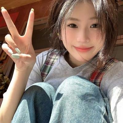 楷模