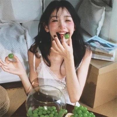 傀儡