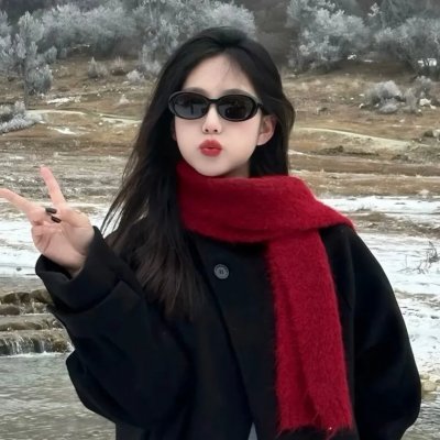 禁忌游戏