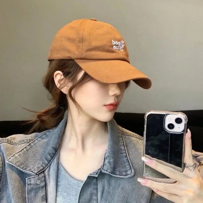 锦月令
