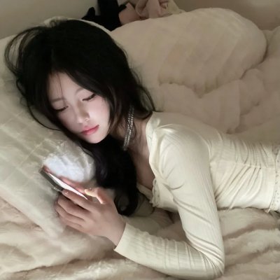 拇指版星球大战