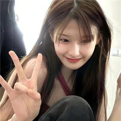 青春期3