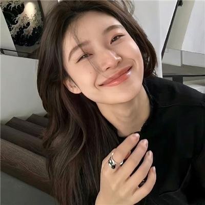 金鱼2023