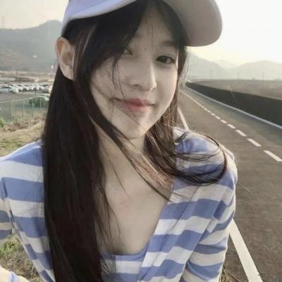及笄年华